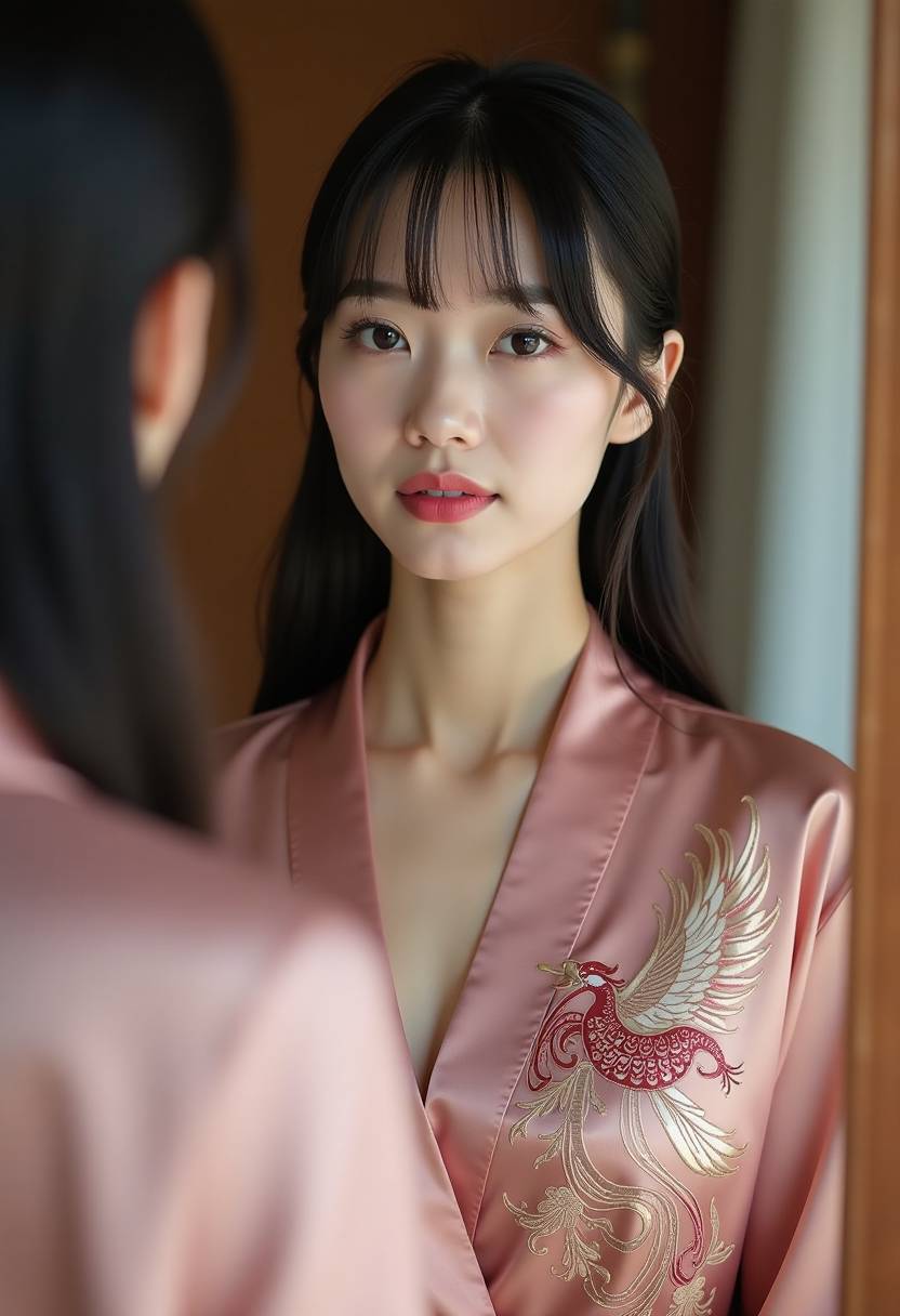 汗水之城